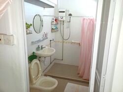 Blk 228 Jurong East Street 21 (Jurong East), HDB 5 Rooms #609617191